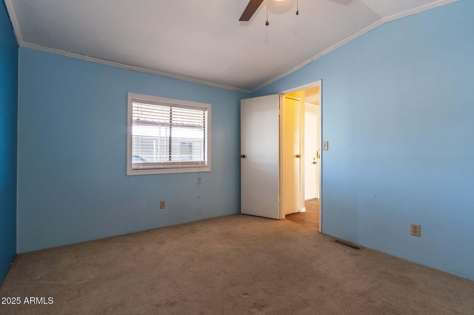 10955 N 79TH Avenue 40, Peoria, AZ 85345 — photo 34 of 34