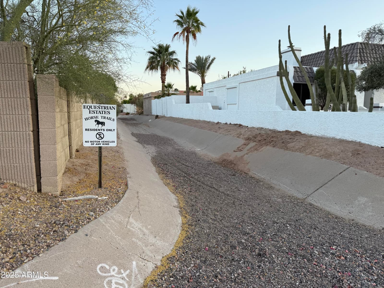 3951 E SEQUOIA Trail, Phoenix, AZ 85044 — photo 53 of 72