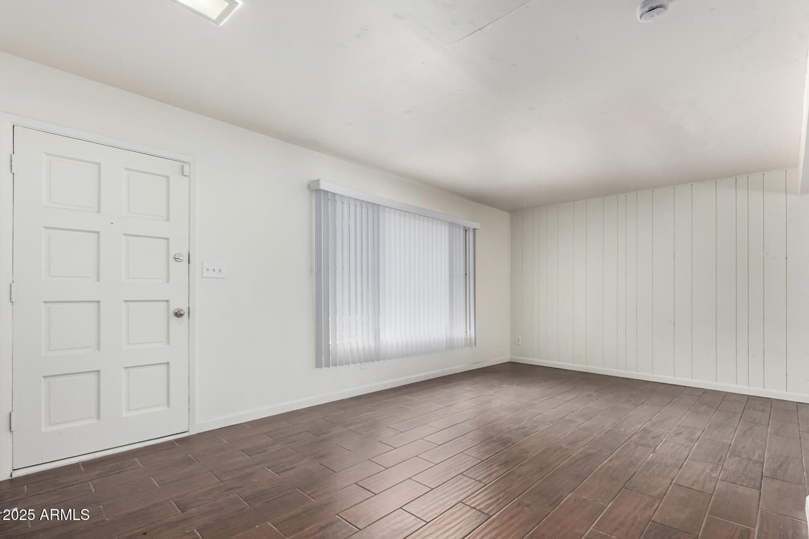 4743 N 26TH Lane, Phoenix, AZ 85017 — photo 4 of 24