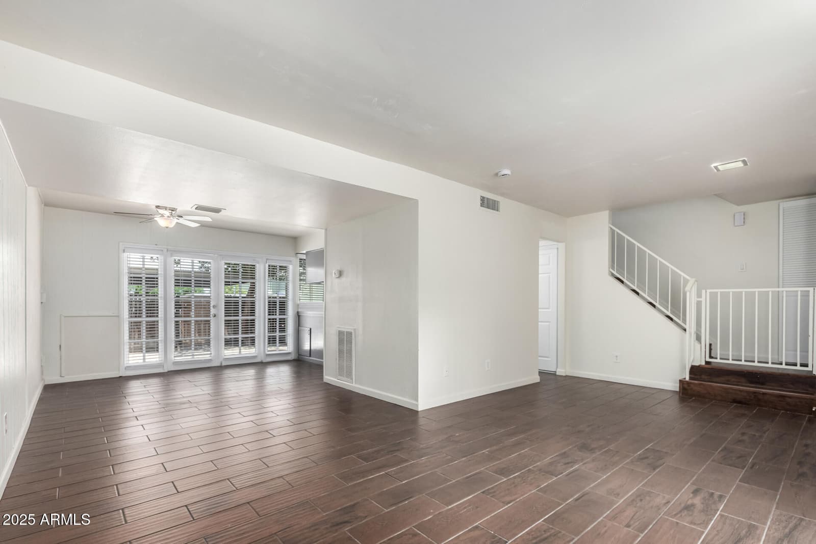4743 N 26TH Lane, Phoenix, AZ 85017 — photo 5 of 24