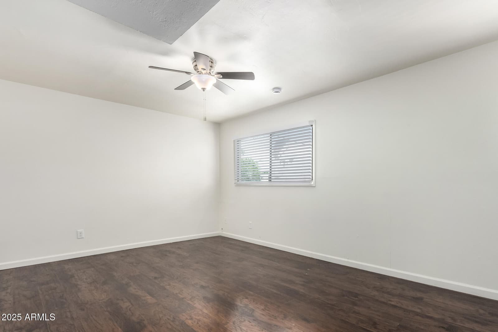 4743 N 26TH Lane, Phoenix, AZ 85017 — photo 12 of 24