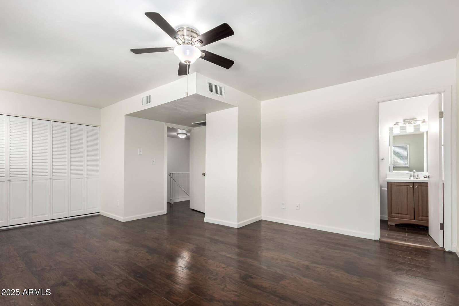 4743 N 26TH Lane, Phoenix, AZ 85017 — photo 13 of 24