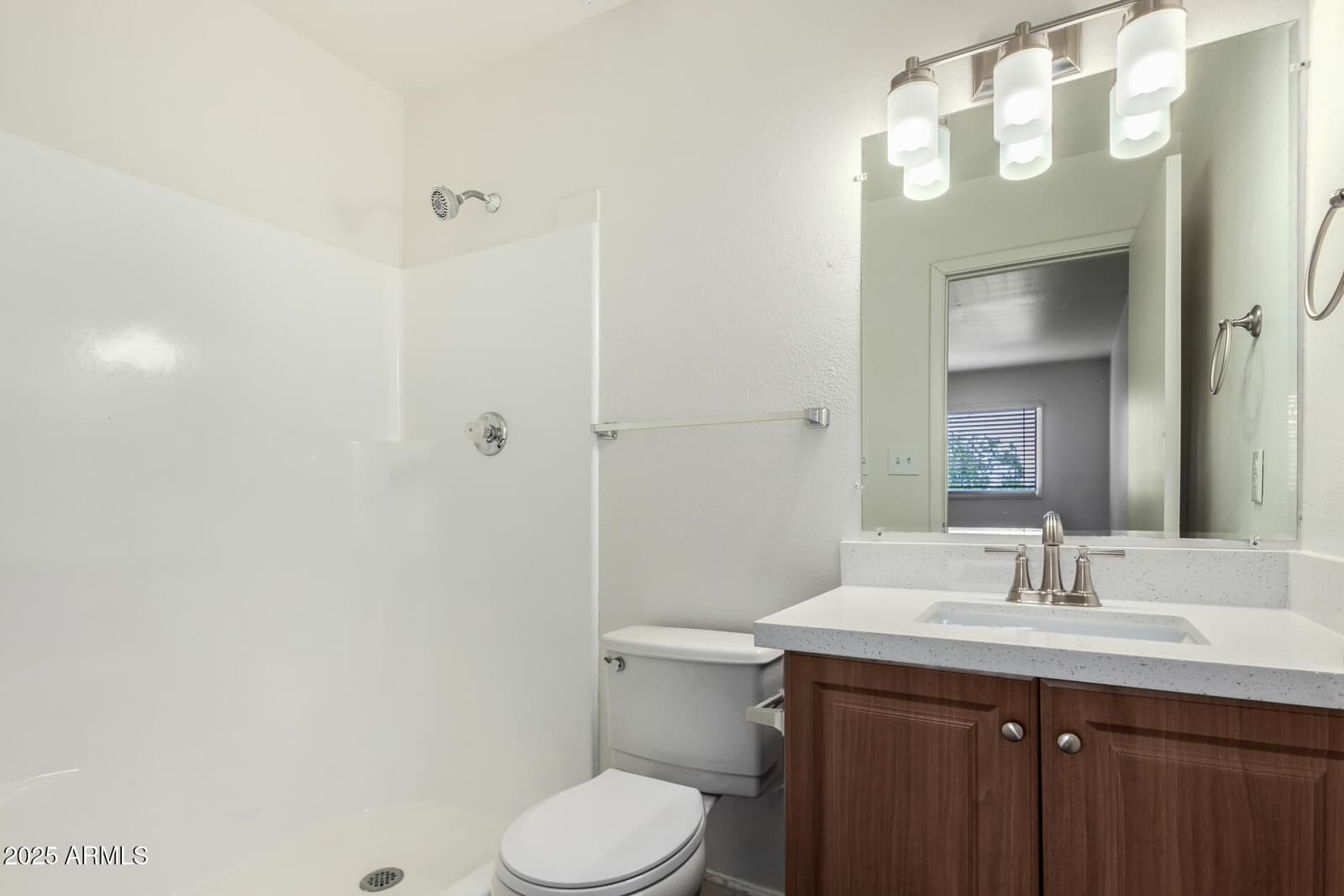 4743 N 26TH Lane, Phoenix, AZ 85017 — photo 14 of 24