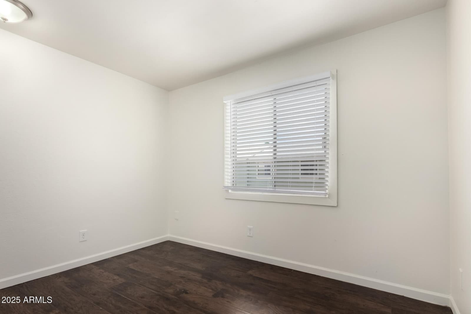4743 N 26TH Lane, Phoenix, AZ 85017 — photo 15 of 24