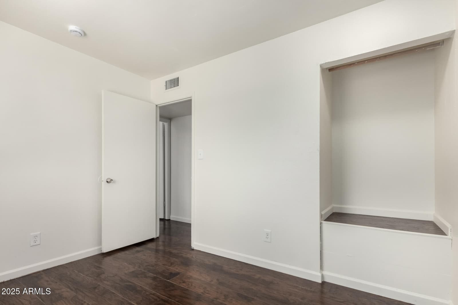 4743 N 26TH Lane, Phoenix, AZ 85017 — photo 16 of 24