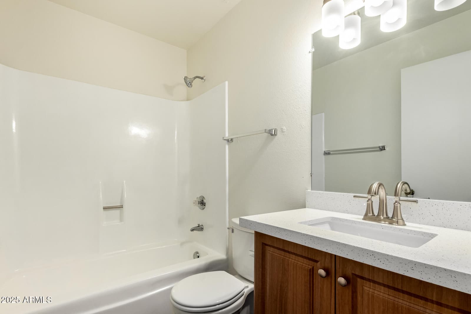 4743 N 26TH Lane, Phoenix, AZ 85017 — photo 17 of 24