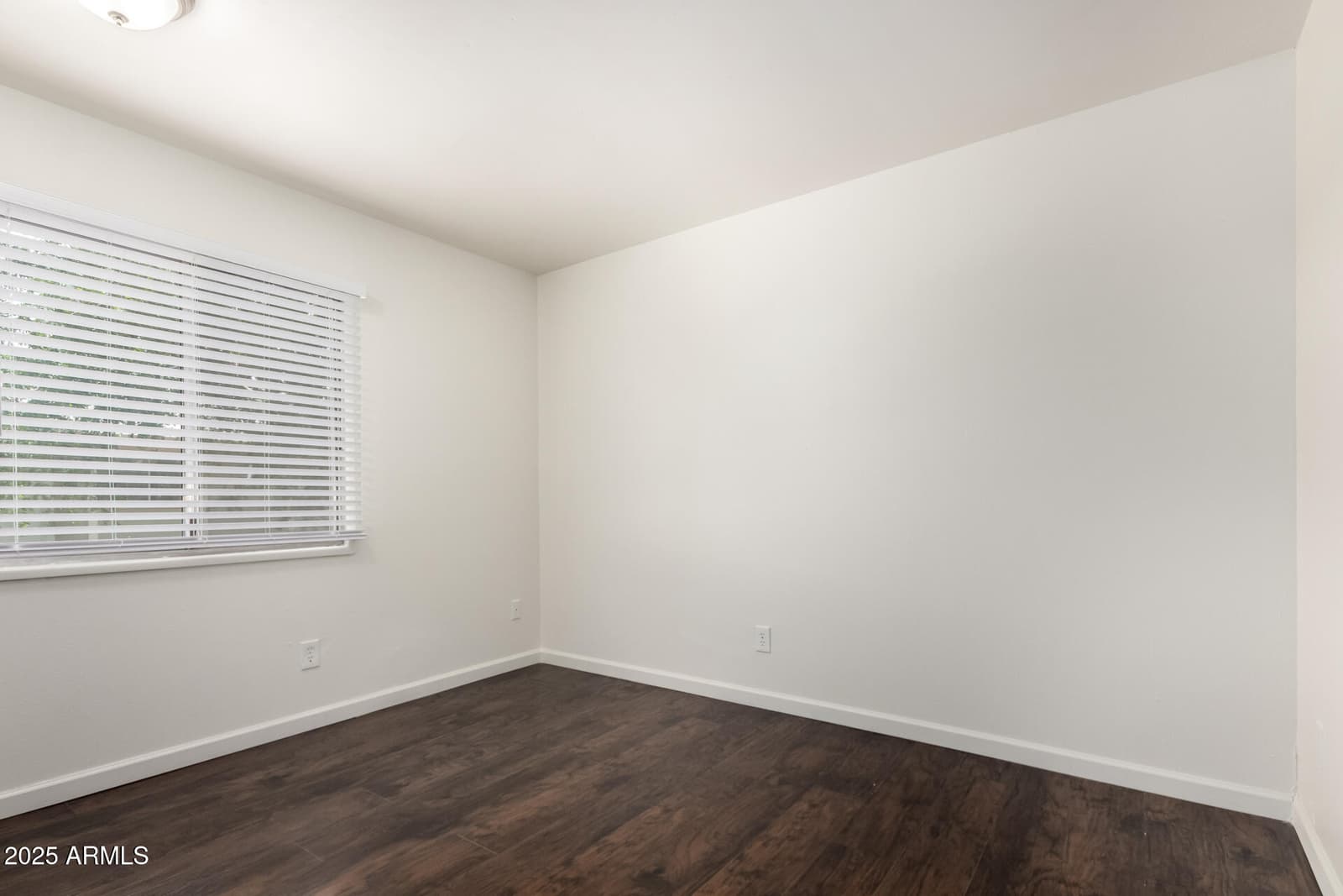 4743 N 26TH Lane, Phoenix, AZ 85017 — photo 18 of 24