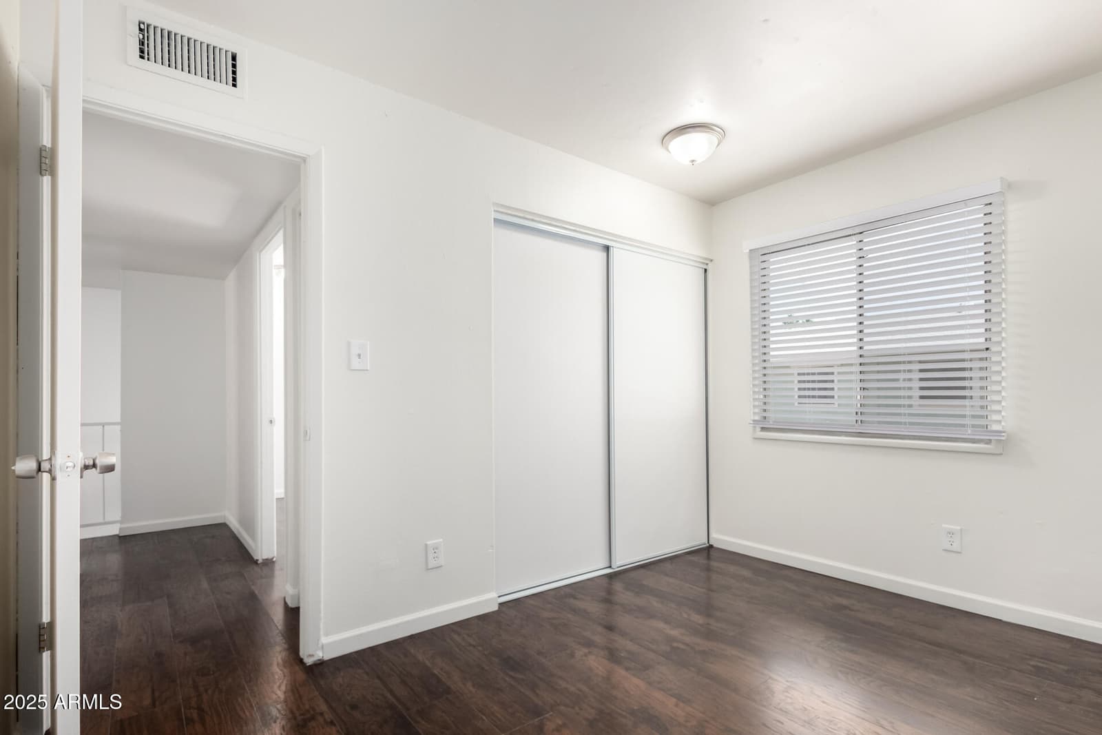 4743 N 26TH Lane, Phoenix, AZ 85017 — photo 19 of 24