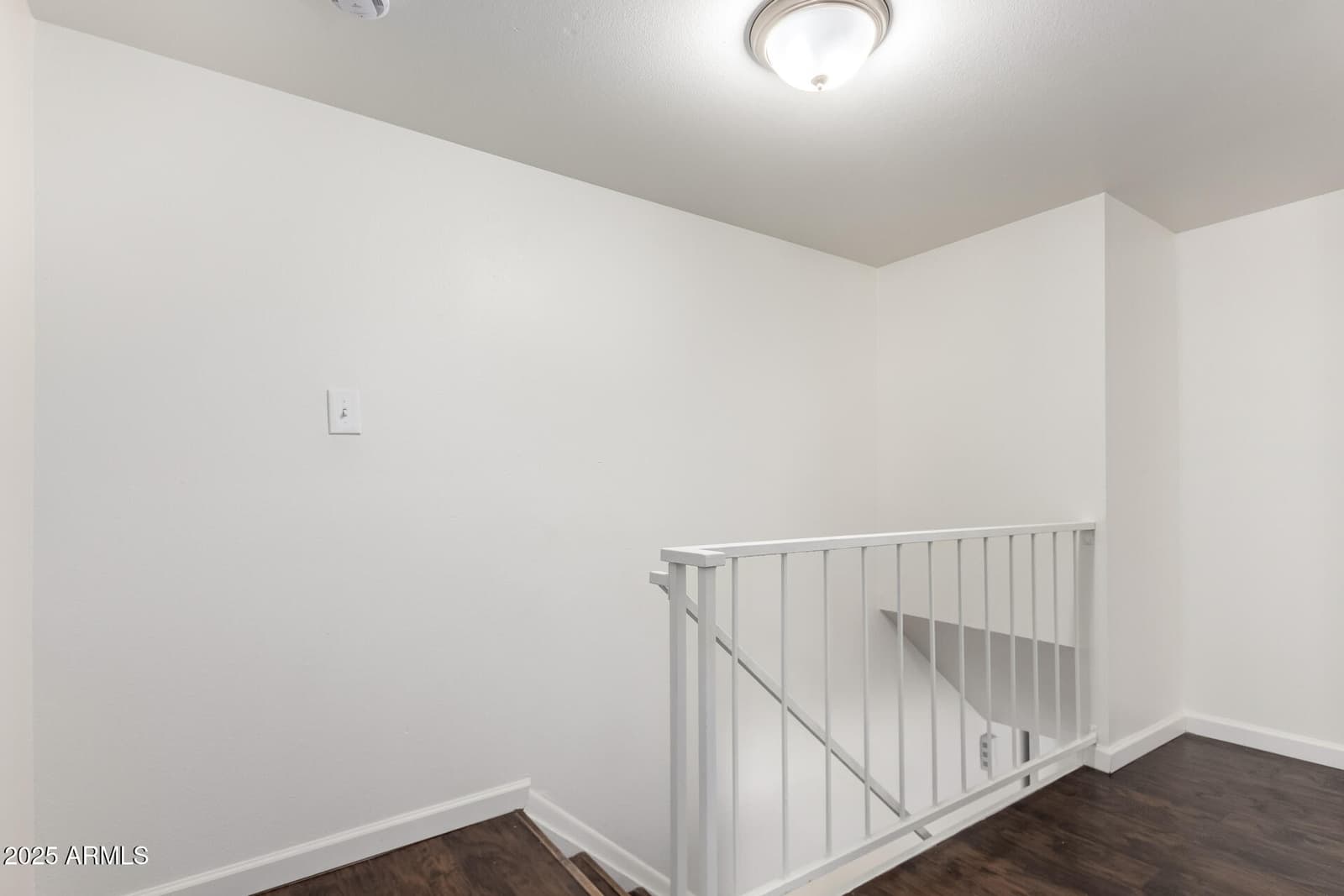 4743 N 26TH Lane, Phoenix, AZ 85017 — photo 20 of 24