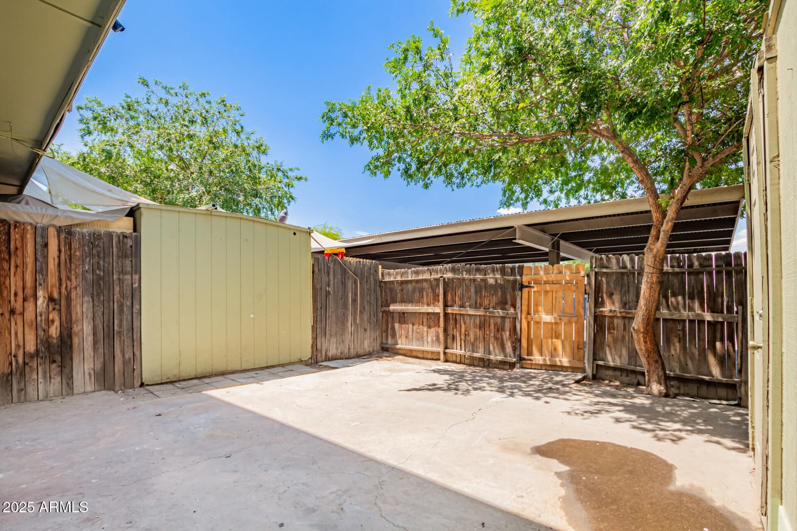 4743 N 26TH Lane, Phoenix, AZ 85017 — photo 24 of 24