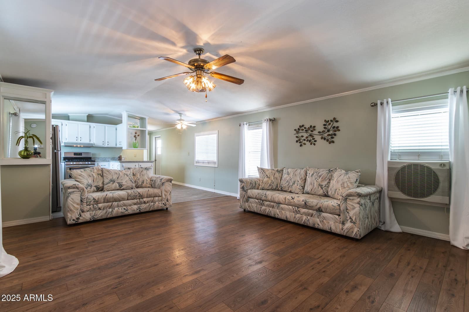 10955 N 79TH Avenue 40, Peoria, AZ 85345 — photo 17 of 34