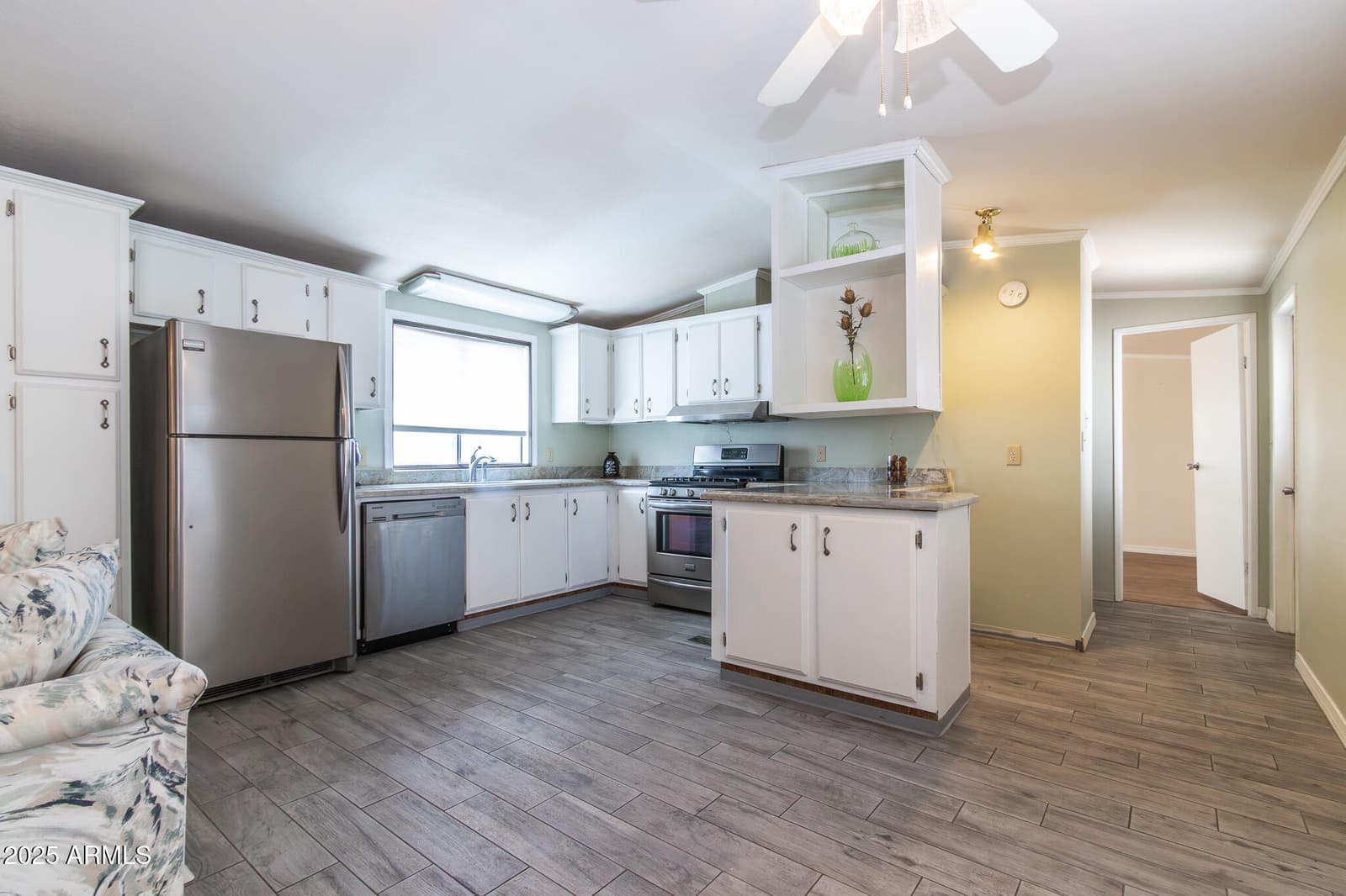 10955 N 79TH Avenue 40, Peoria, AZ 85345 — photo 19 of 34