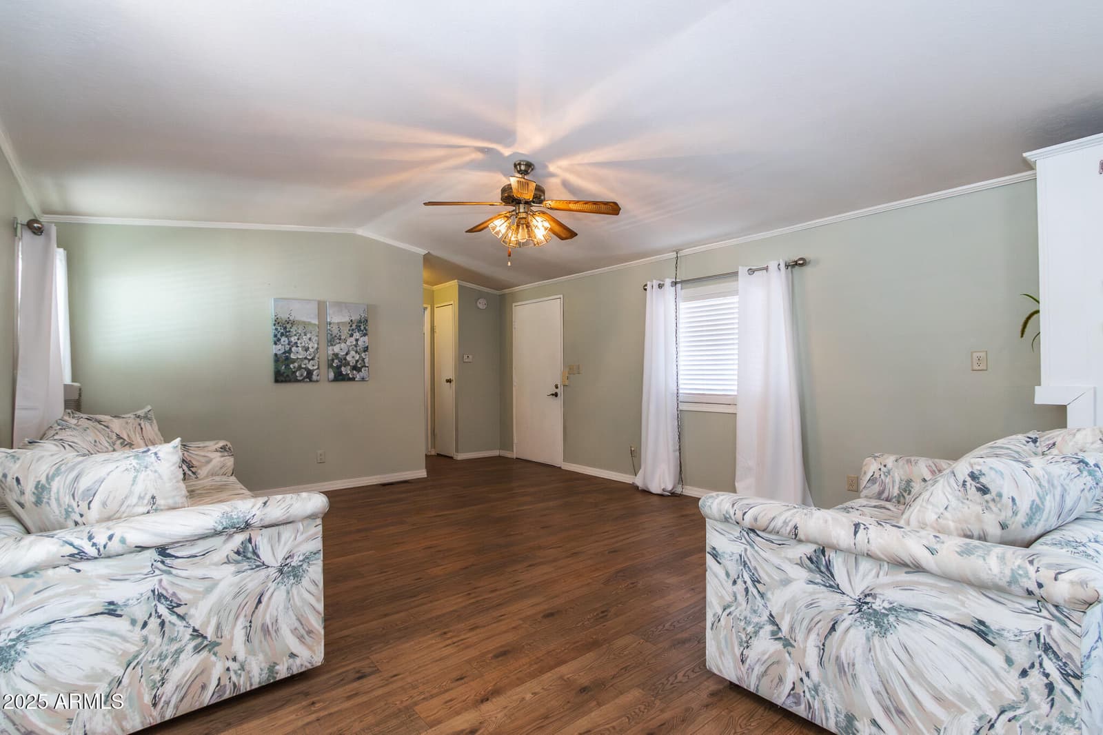 10955 N 79TH Avenue 40, Peoria, AZ 85345 — photo 31 of 34