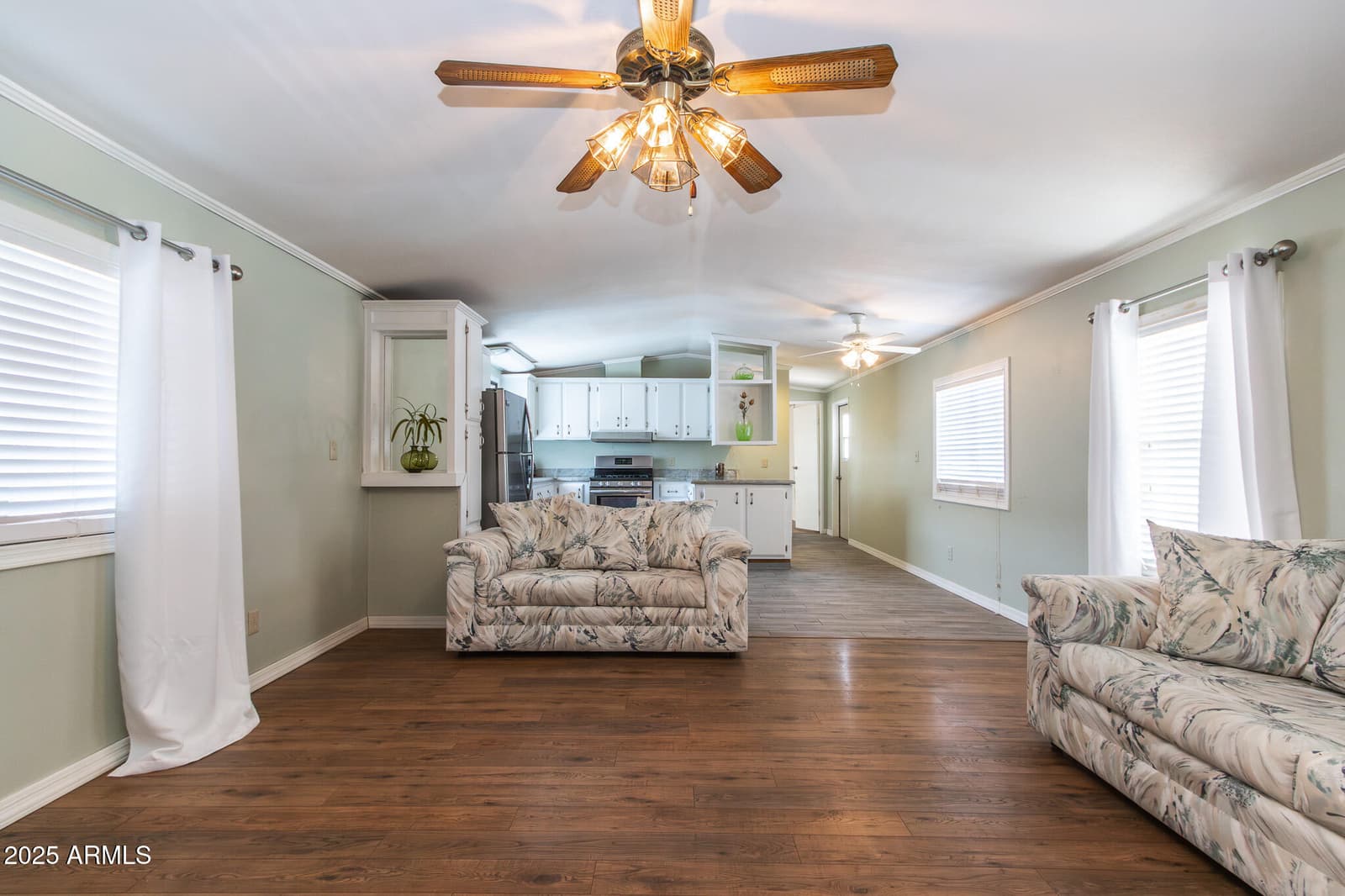 10955 N 79TH Avenue 40, Peoria, AZ 85345 — photo 18 of 34
