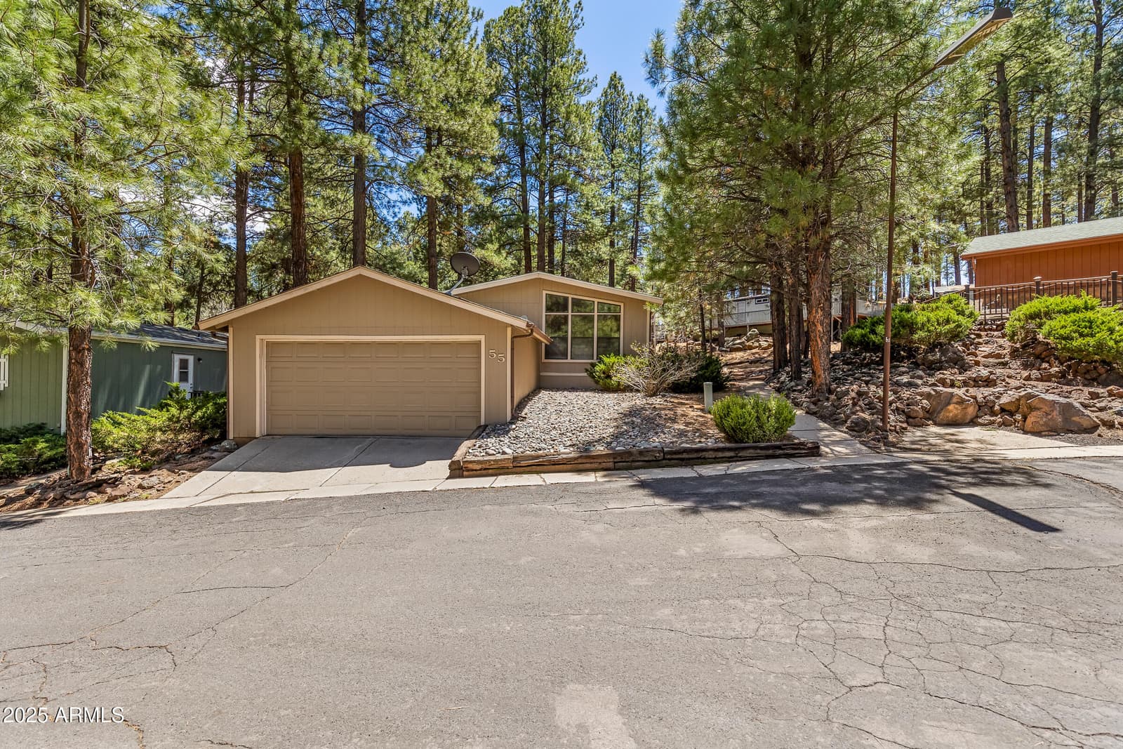 2401 W Route 66 55, Flagstaff, AZ 86001 — photo 2 of 26