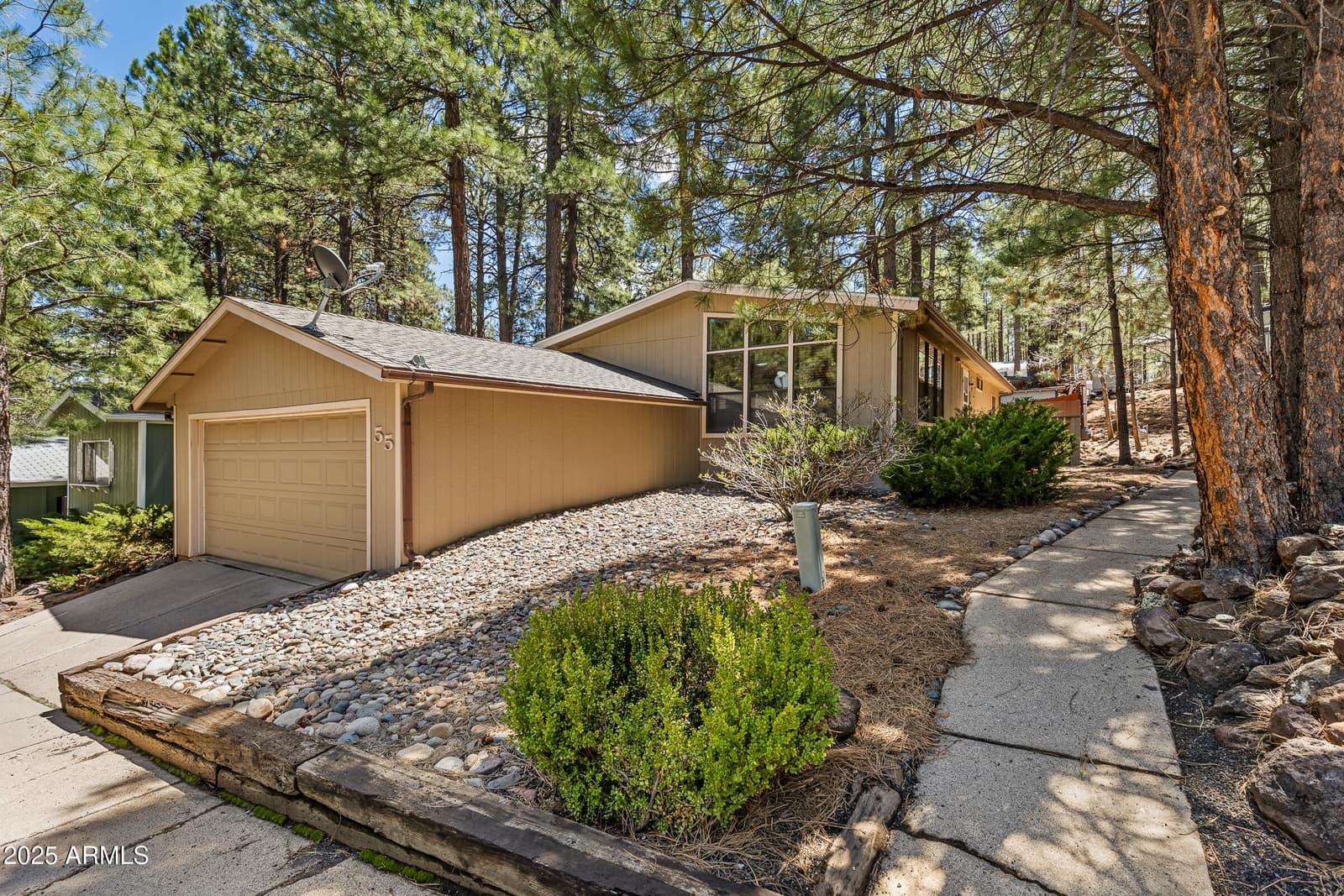 2401 W Route 66 55, Flagstaff, AZ 86001 — photo 3 of 26