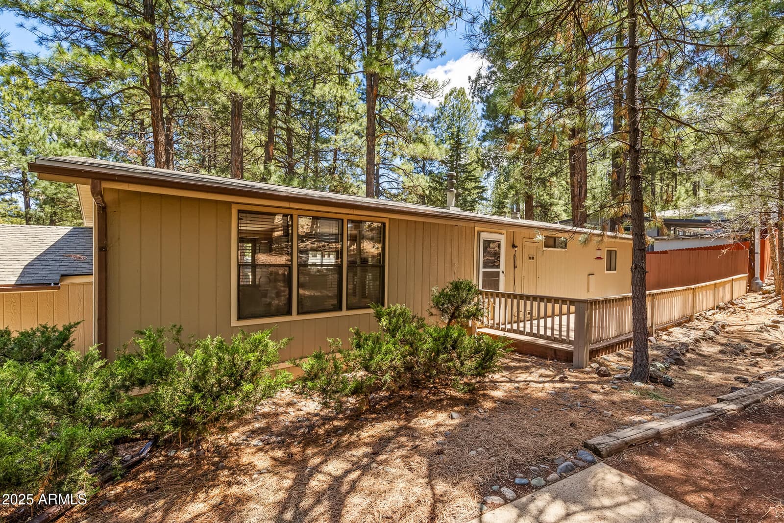 2401 W Route 66 55, Flagstaff, AZ 86001 — photo 4 of 26