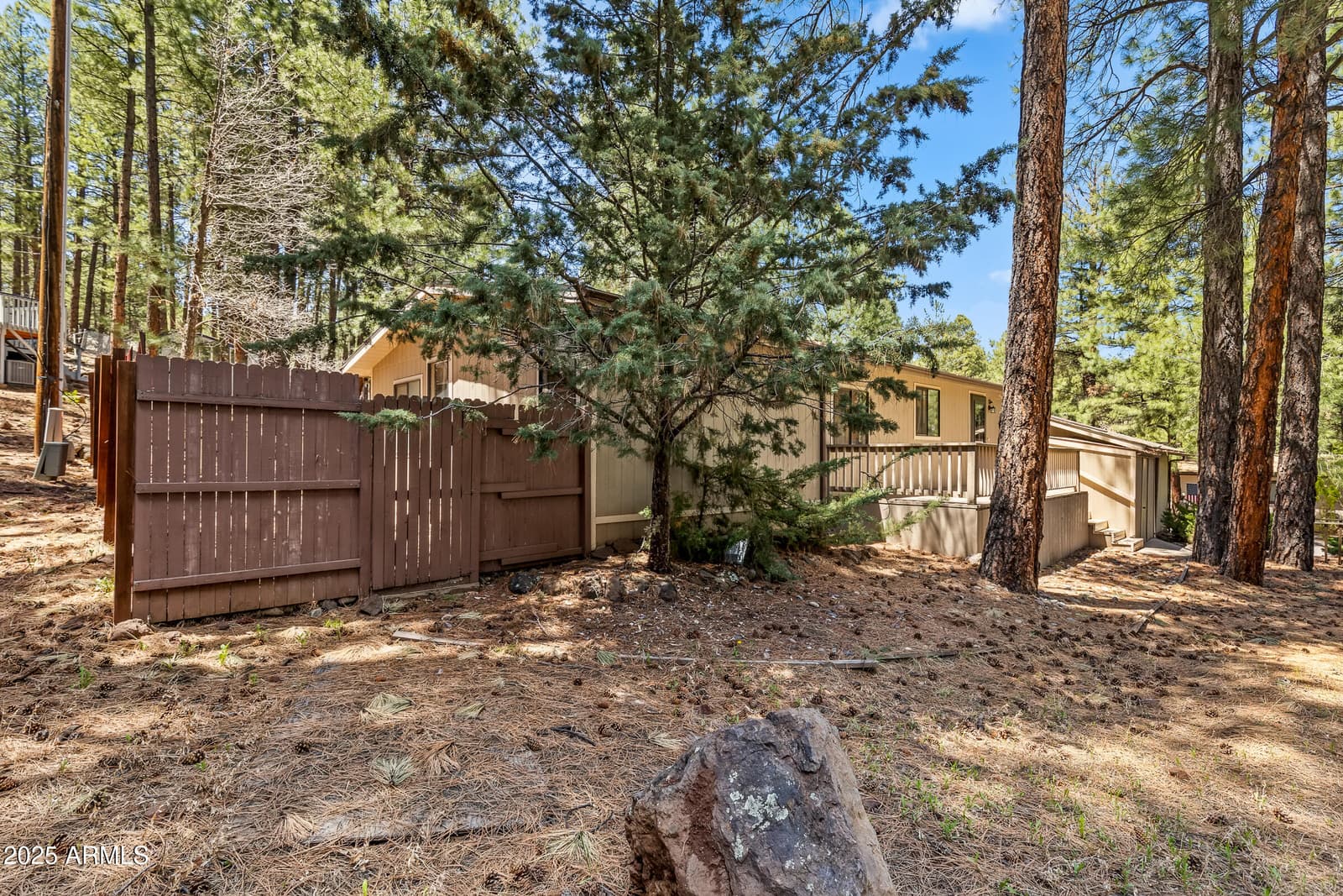 2401 W Route 66 55, Flagstaff, AZ 86001 — photo 5 of 26