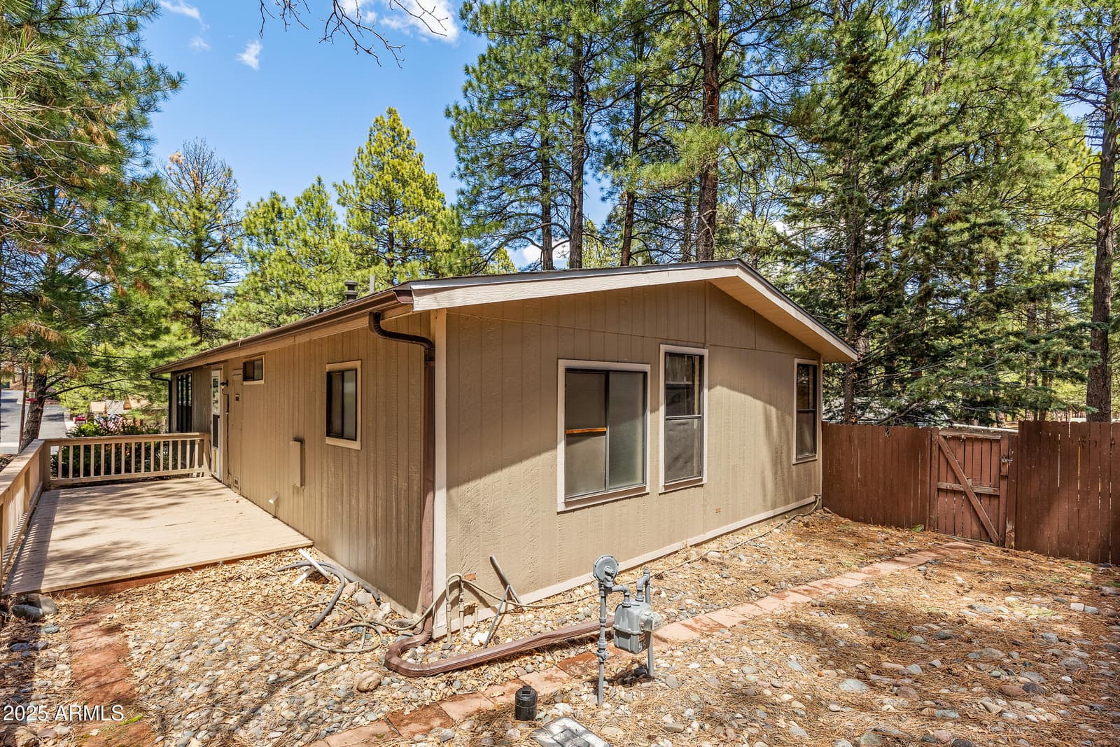 2401 W Route 66 55, Flagstaff, AZ 86001 — photo 6 of 26