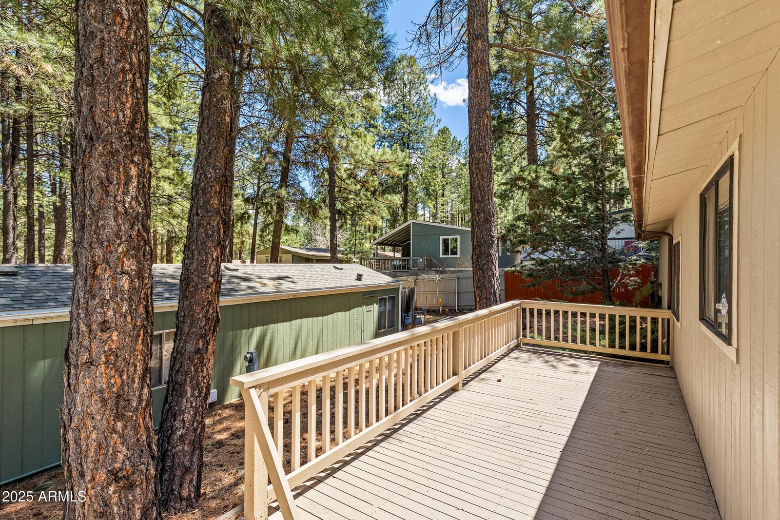 2401 W Route 66 55, Flagstaff, AZ 86001 — photo 7 of 26