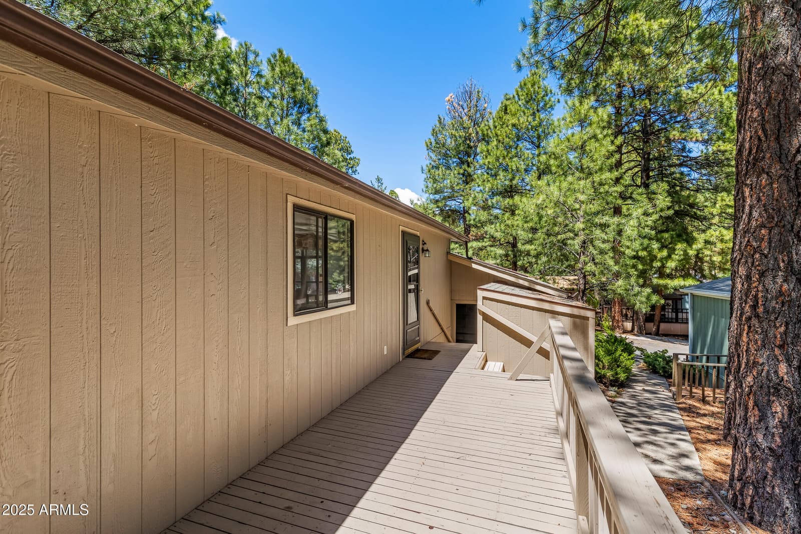 2401 W Route 66 55, Flagstaff, AZ 86001 — photo 8 of 26