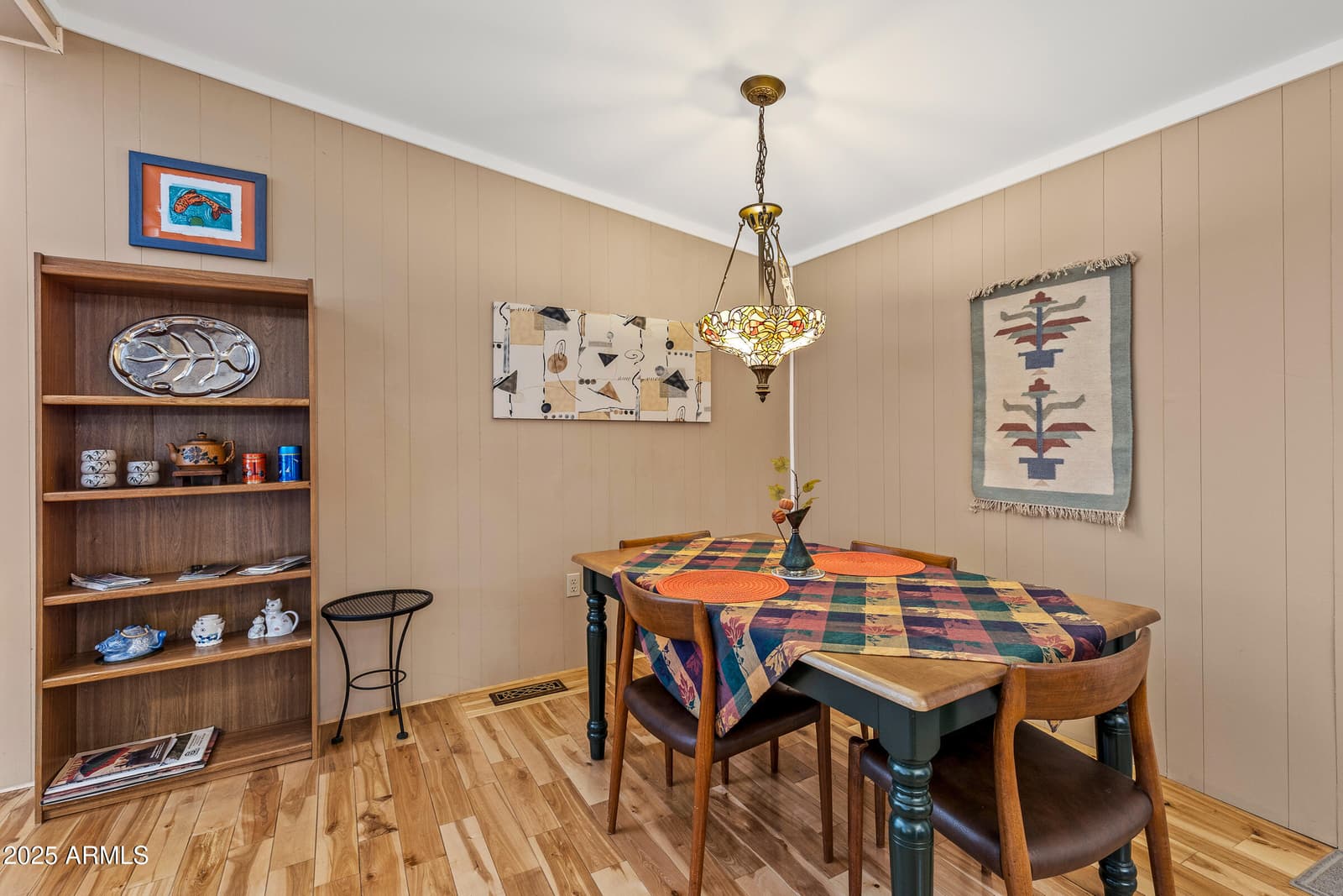 2401 W Route 66 55, Flagstaff, AZ 86001 — photo 11 of 26