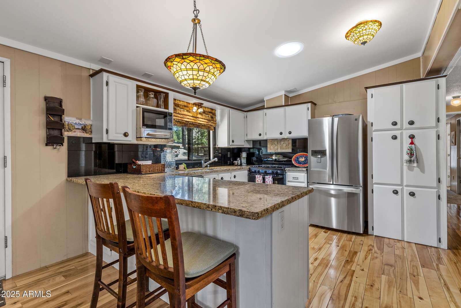 2401 W Route 66 55, Flagstaff, AZ 86001 — photo 12 of 26