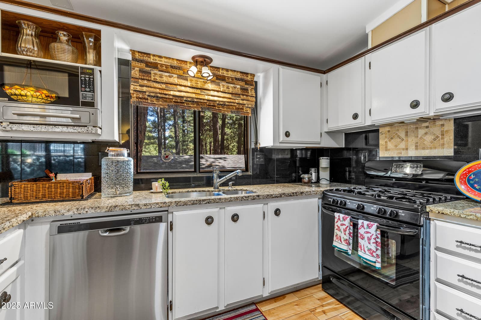 2401 W Route 66 55, Flagstaff, AZ 86001 — photo 13 of 26