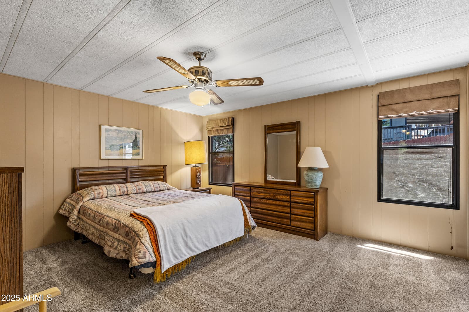 2401 W Route 66 55, Flagstaff, AZ 86001 — photo 15 of 26