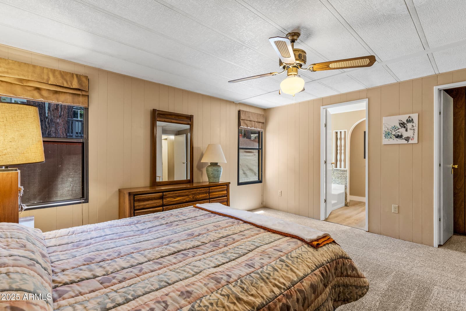 2401 W Route 66 55, Flagstaff, AZ 86001 — photo 16 of 26