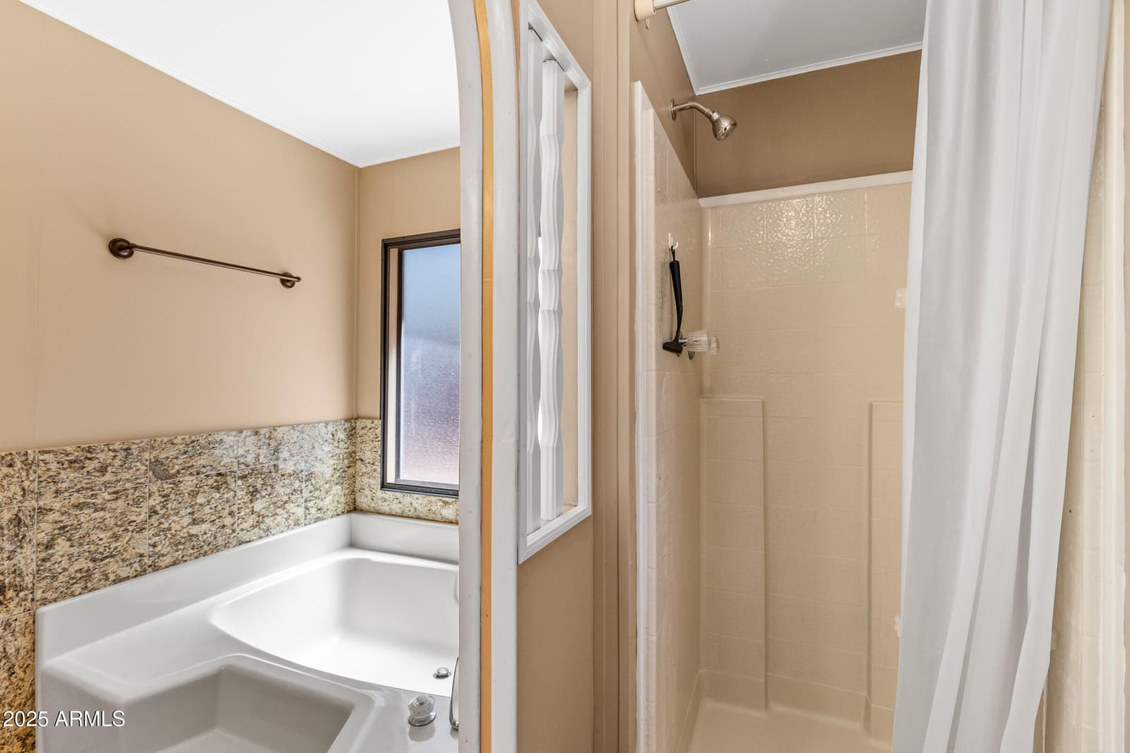 2401 W Route 66 55, Flagstaff, AZ 86001 — photo 18 of 26