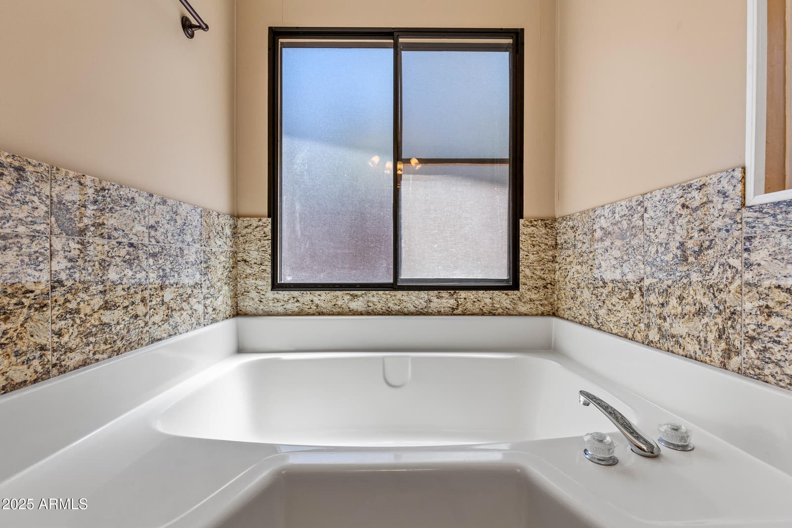 2401 W Route 66 55, Flagstaff, AZ 86001 — photo 19 of 26