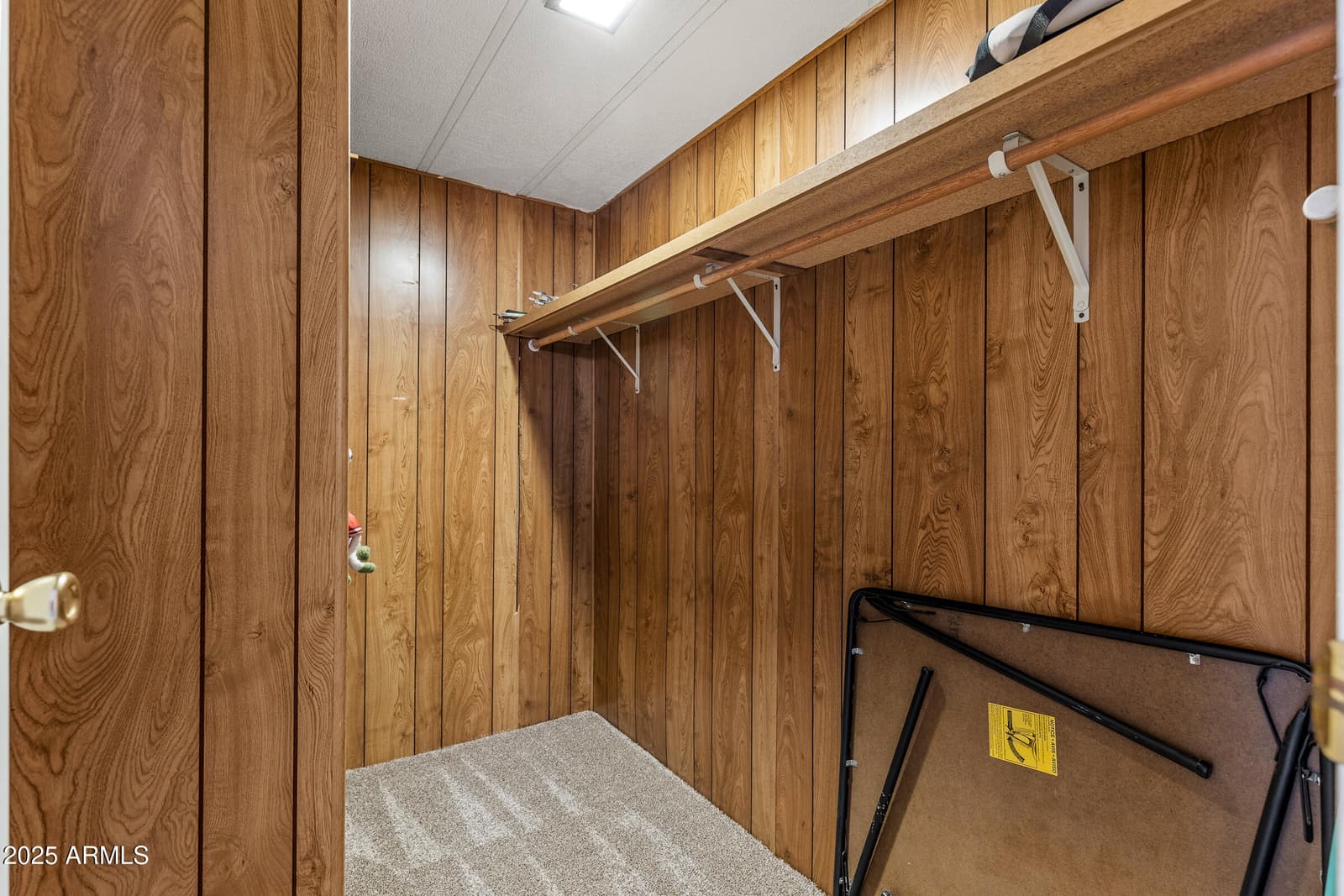 2401 W Route 66 55, Flagstaff, AZ 86001 — photo 20 of 26