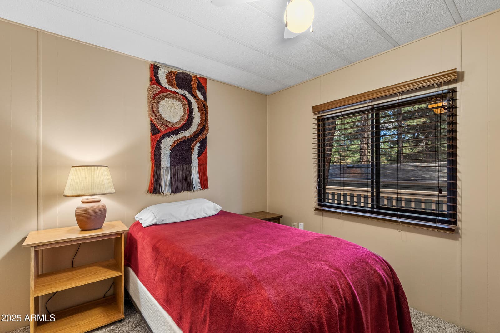 2401 W Route 66 55, Flagstaff, AZ 86001 — photo 21 of 26