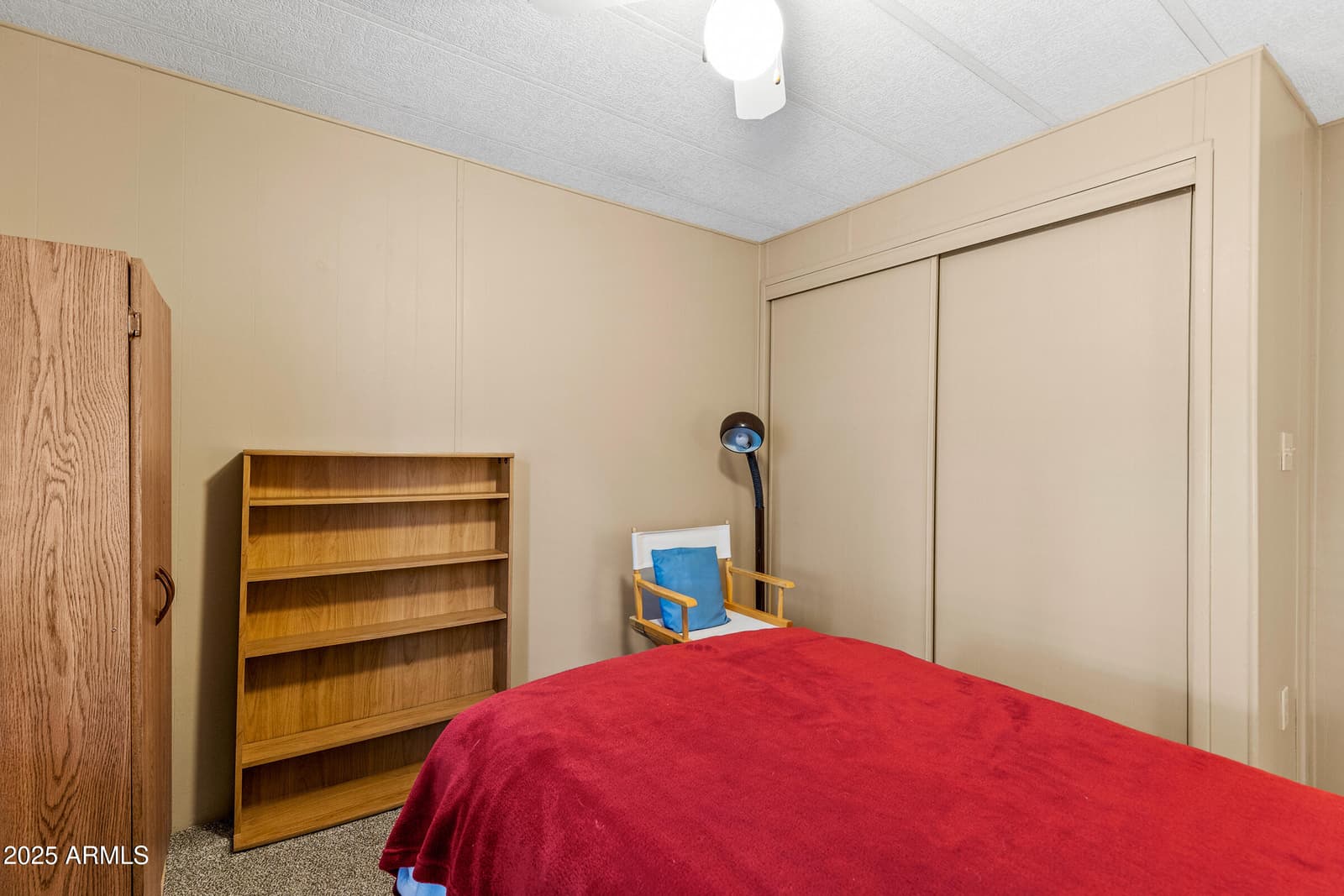 2401 W Route 66 55, Flagstaff, AZ 86001 — photo 22 of 26