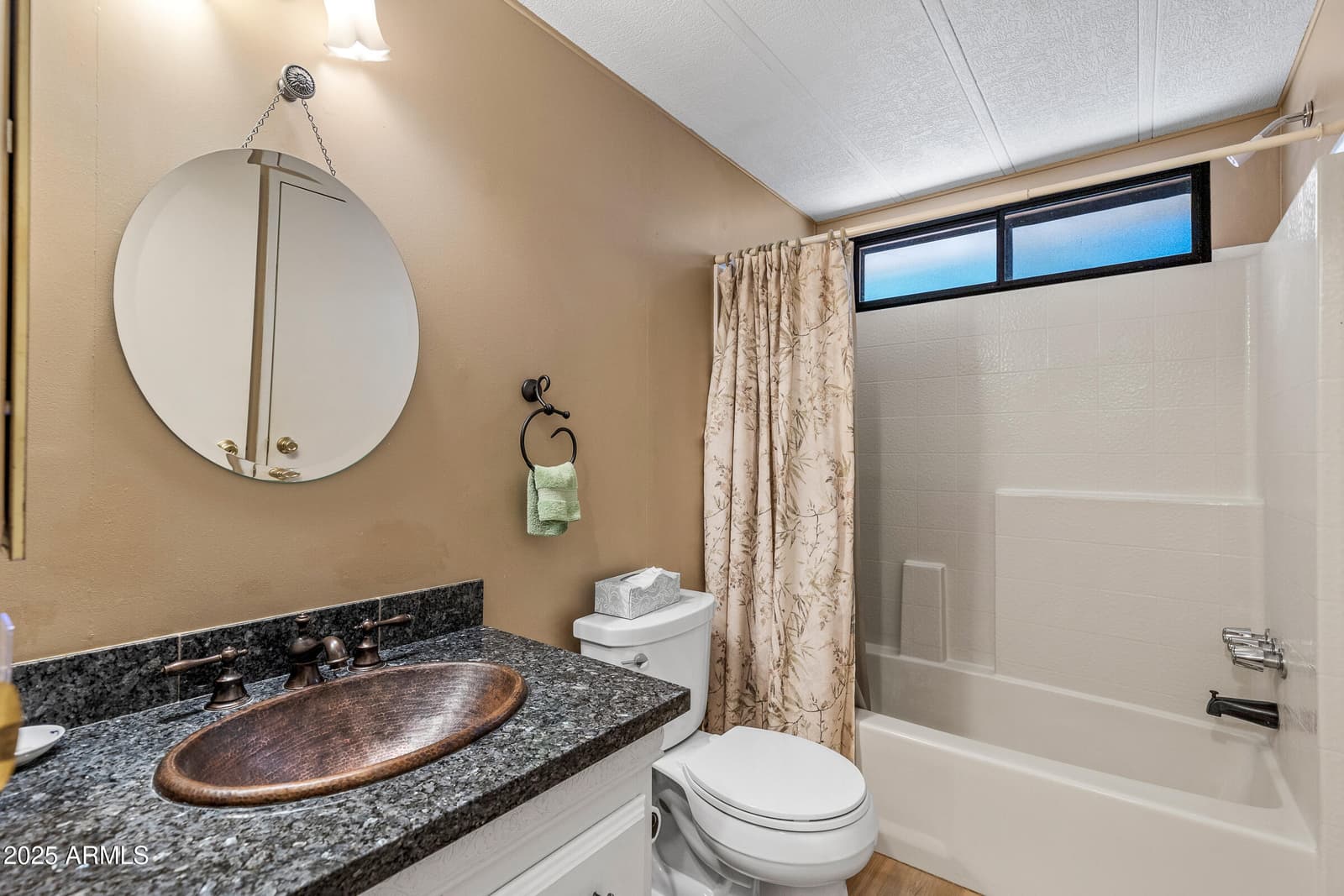 2401 W Route 66 55, Flagstaff, AZ 86001 — photo 23 of 26