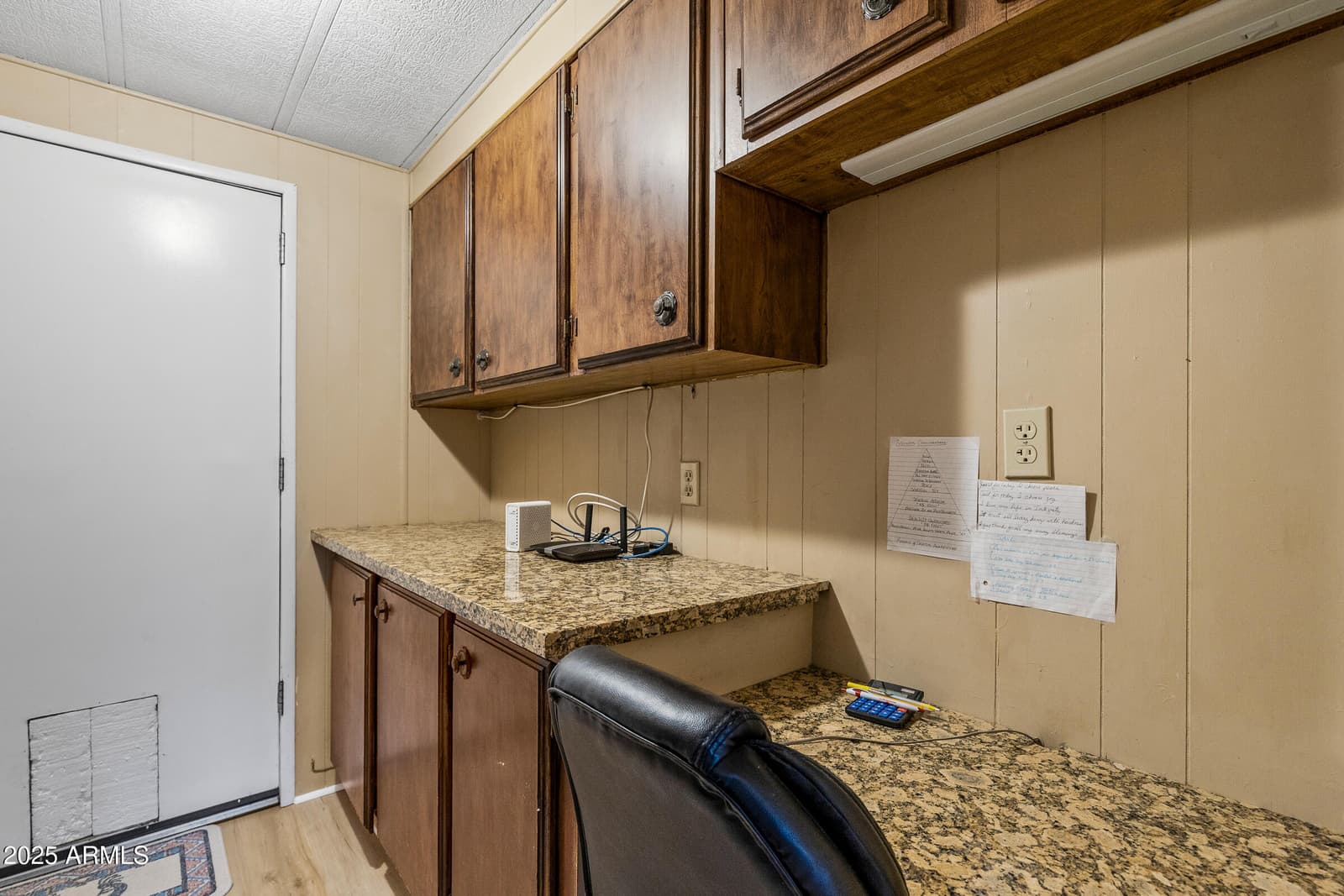 2401 W Route 66 55, Flagstaff, AZ 86001 — photo 24 of 26