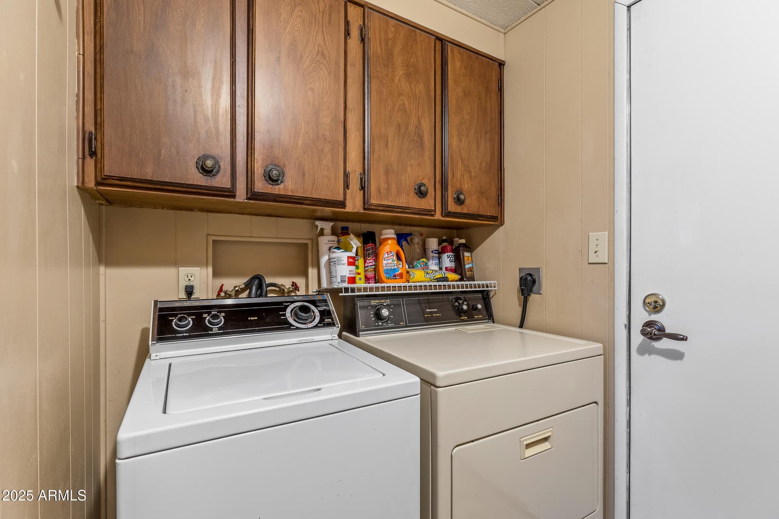 2401 W Route 66 55, Flagstaff, AZ 86001 — photo 25 of 26