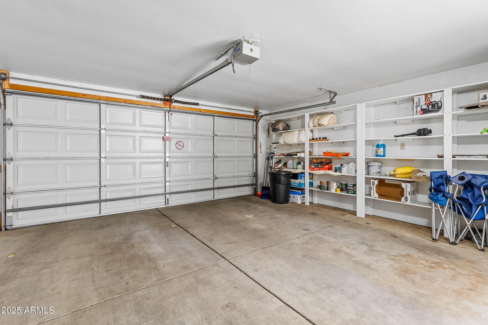 2401 W Route 66 55, Flagstaff, AZ 86001 — photo 26 of 26