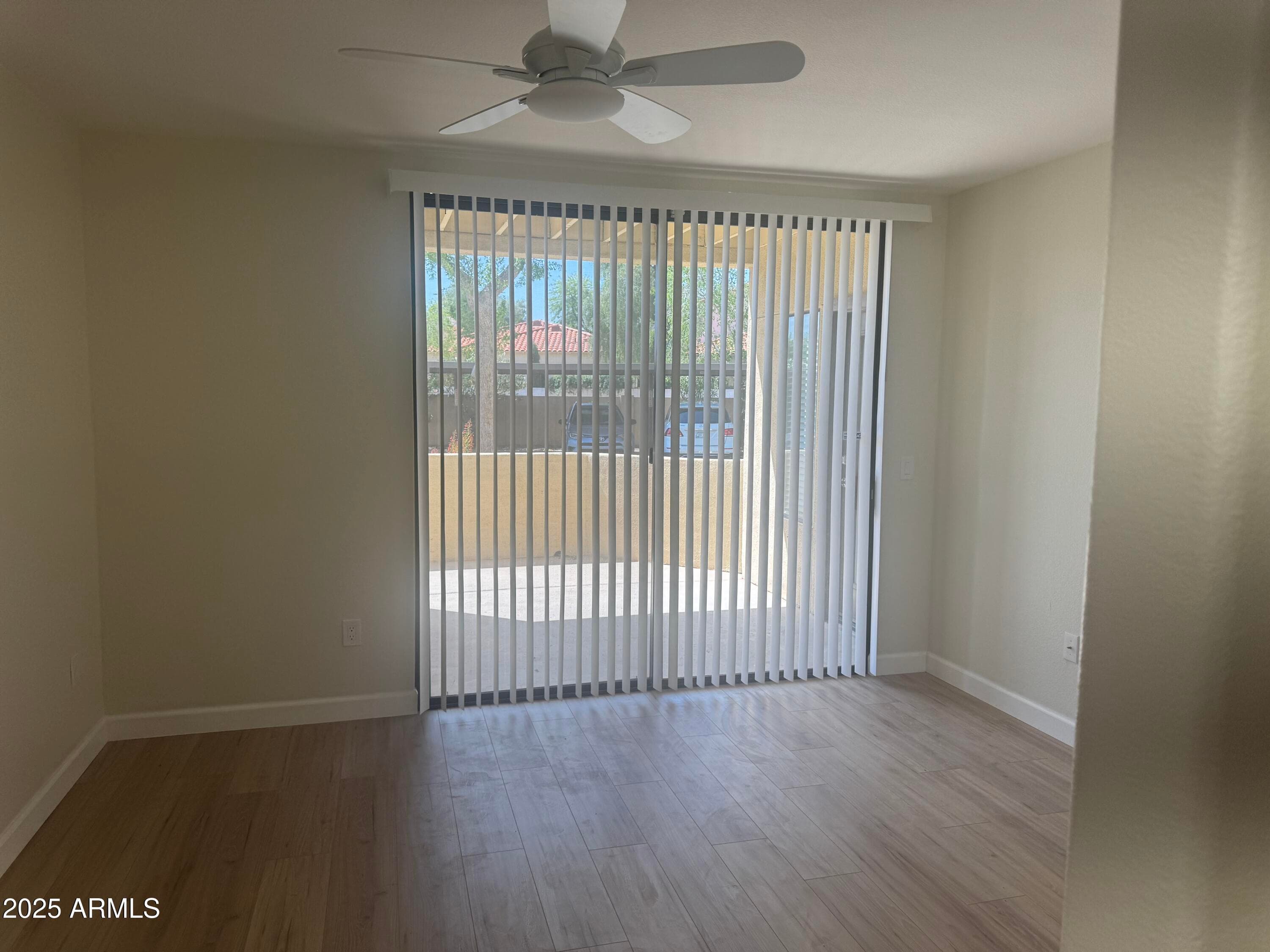 7575 E INDIAN BEND Road 1100, Scottsdale, AZ 85250 — photo 4 of 28