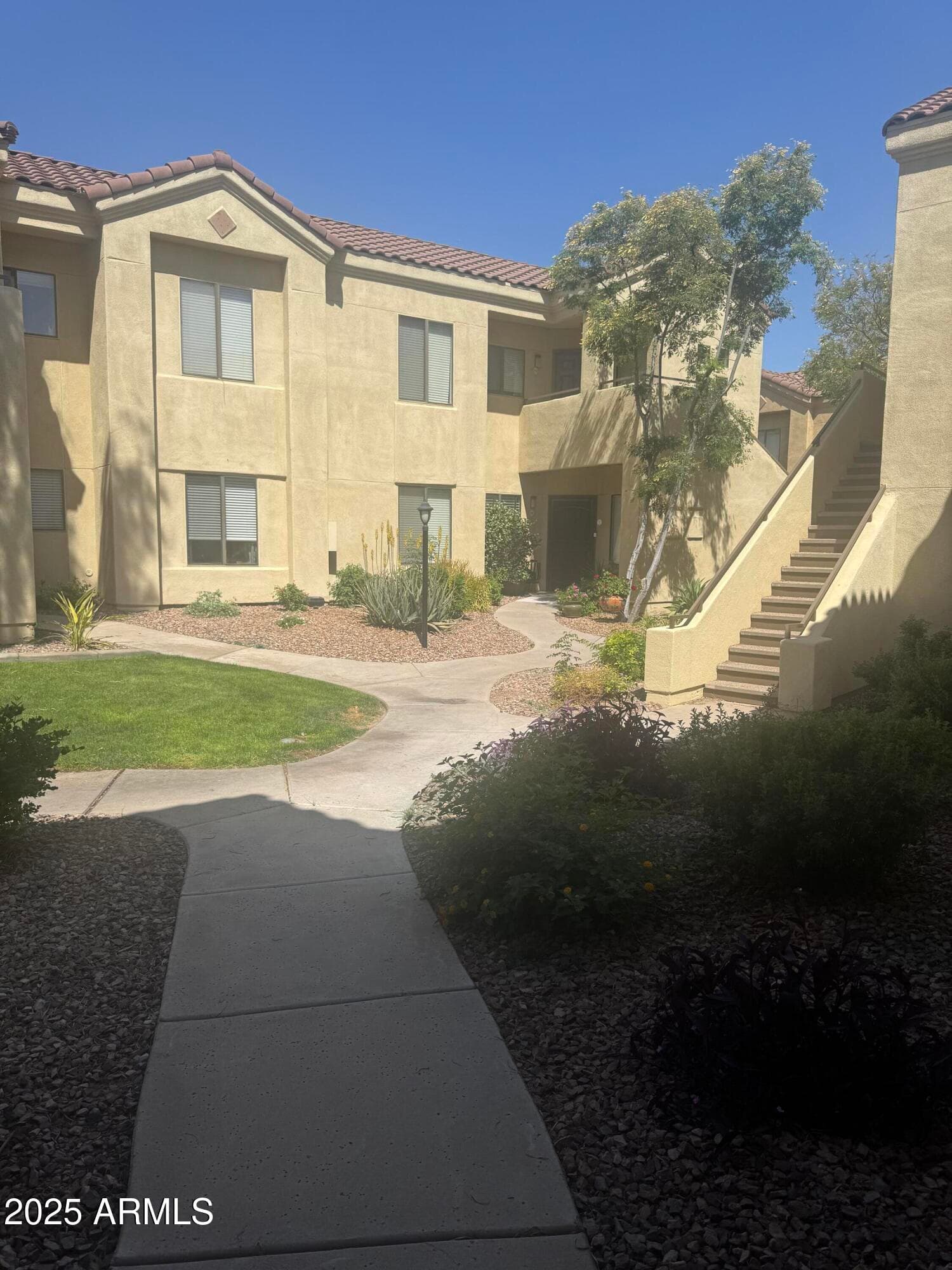 7575 E INDIAN BEND Road 1100, Scottsdale, AZ 85250