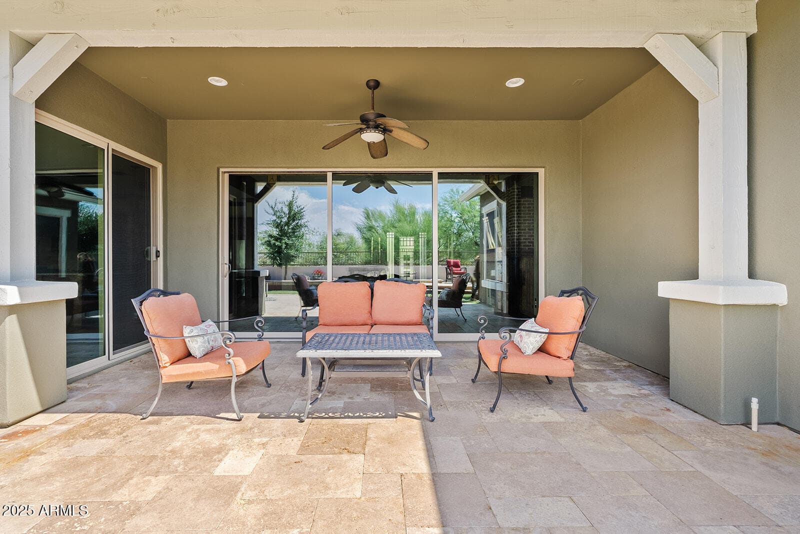 3123 E CAT BALUE Drive, Phoenix, AZ 85050 — photo 17 of 40