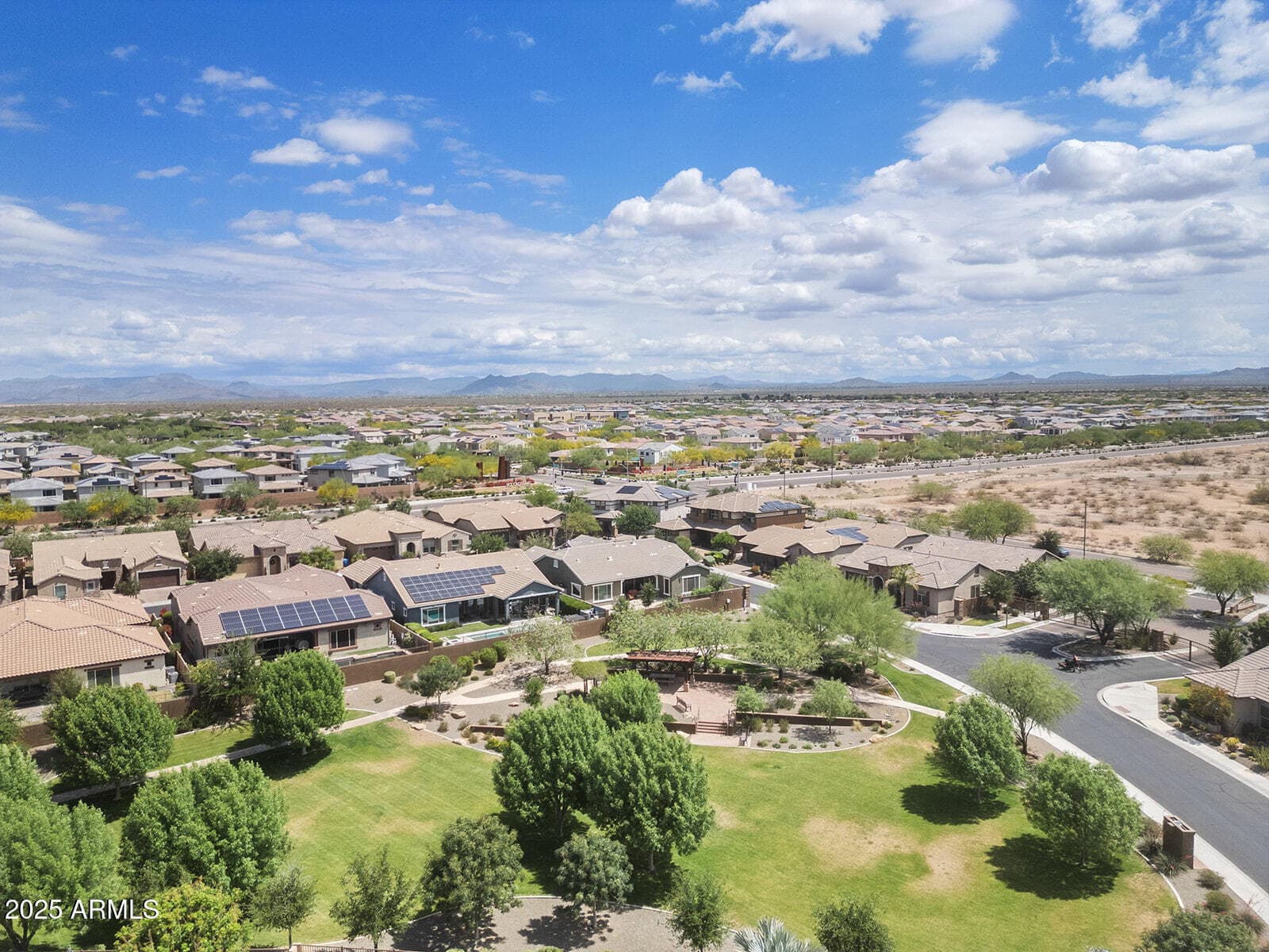 3123 E CAT BALUE Drive, Phoenix, AZ 85050 — photo 18 of 40