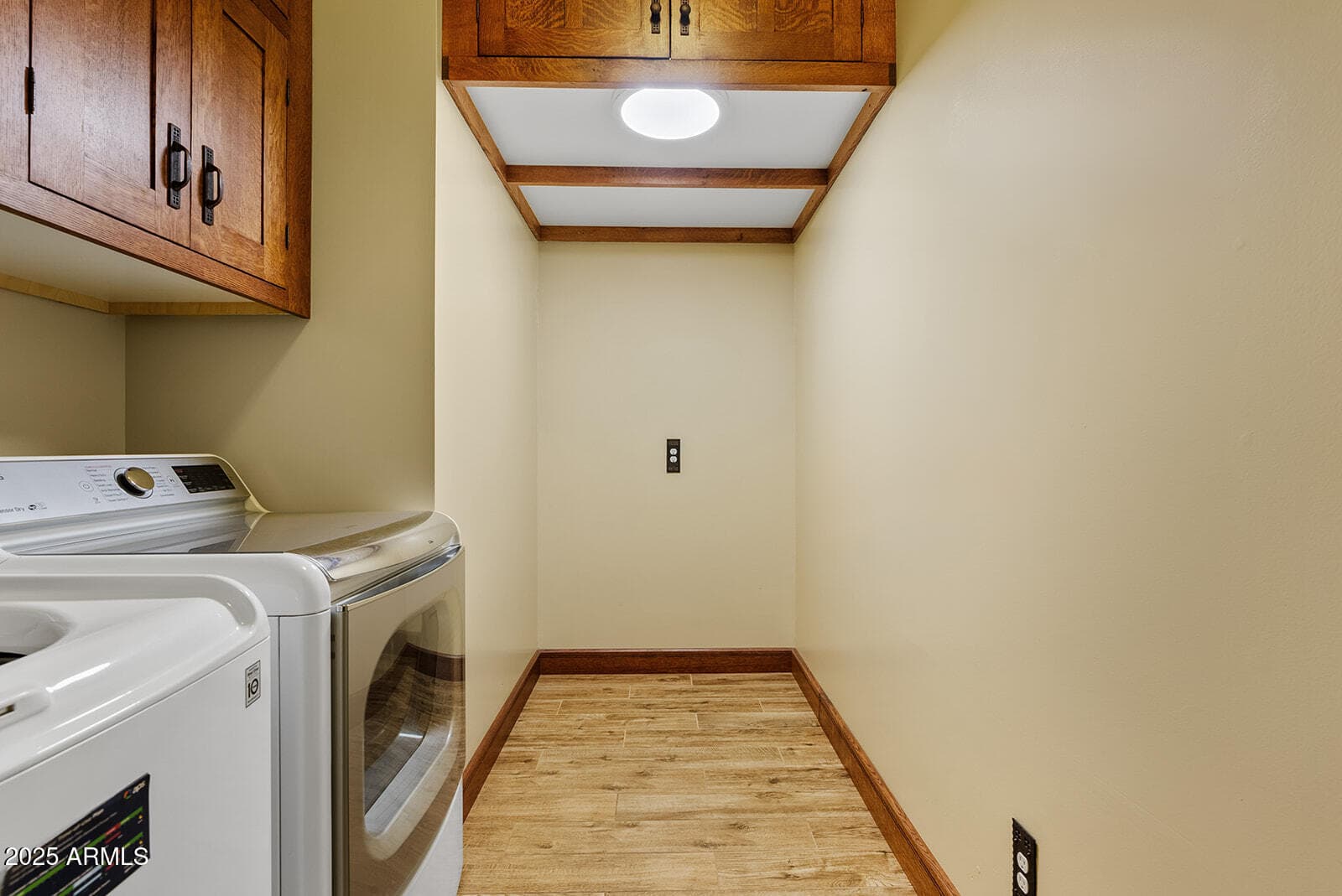 3123 E CAT BALUE Drive, Phoenix, AZ 85050 — photo 15 of 40
