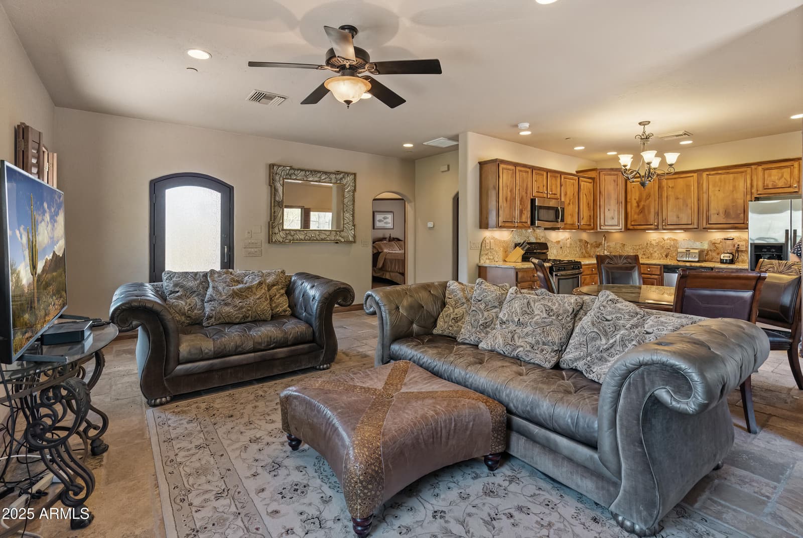 11550 E Paradise Lane, Scottsdale, AZ 85255 — photo 26 of 52