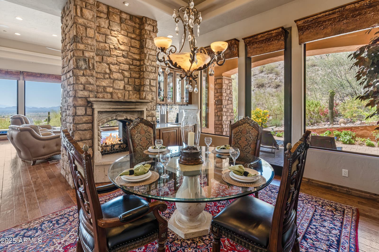 11550 E Paradise Lane, Scottsdale, AZ 85255 — photo 3 of 52