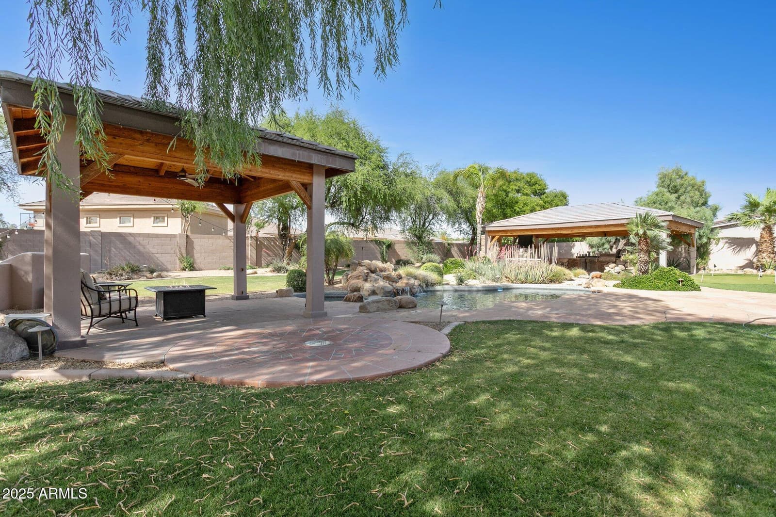6428 W Eugie Avenue, Glendale, AZ 85304 — photo 43 of 58