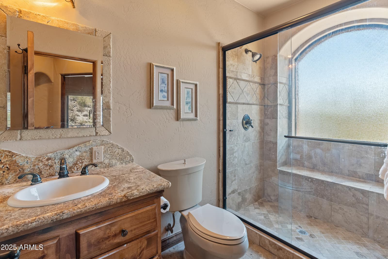 11550 E Paradise Lane, Scottsdale, AZ 85255 — photo 30 of 52