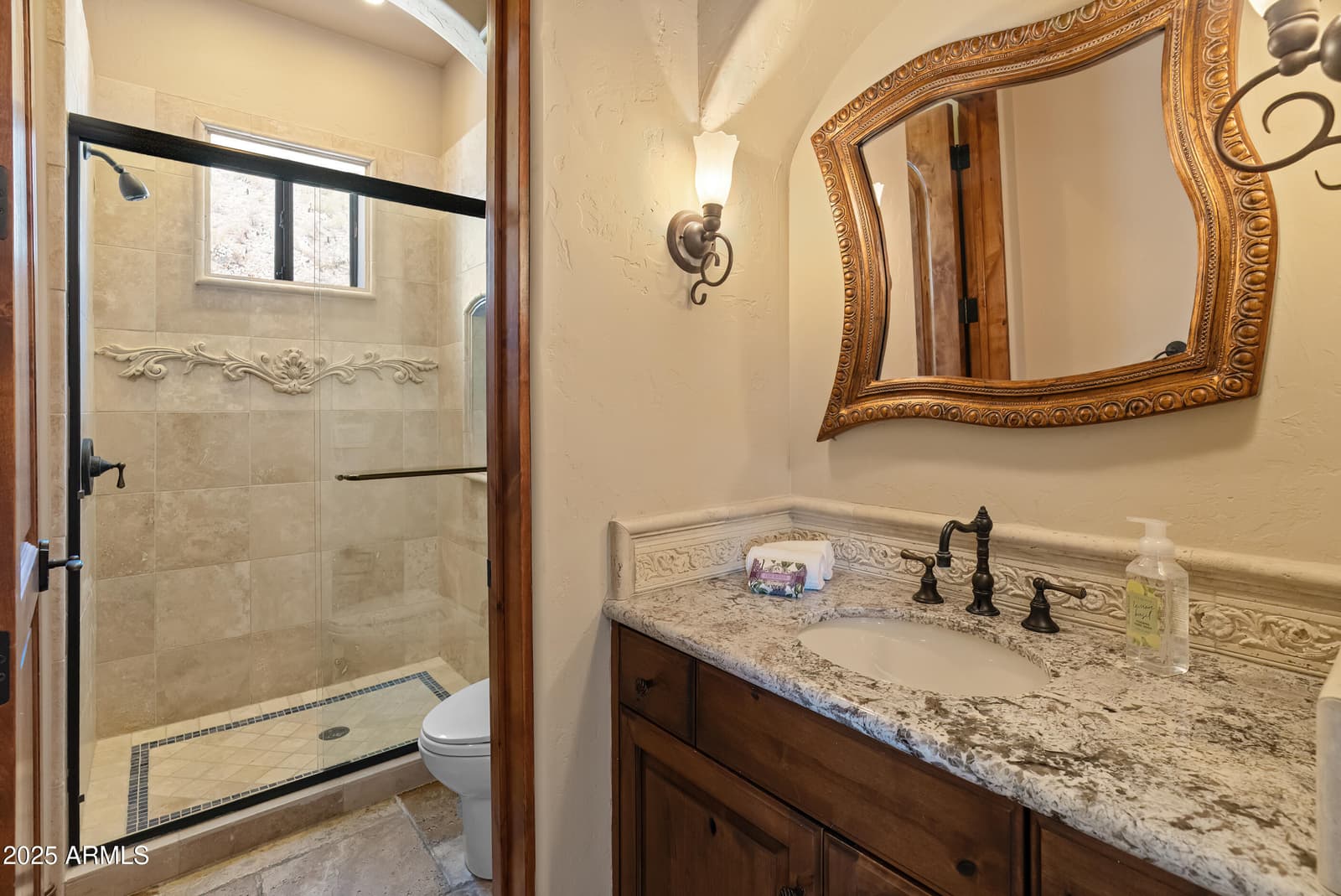 11550 E Paradise Lane, Scottsdale, AZ 85255 — photo 18 of 52