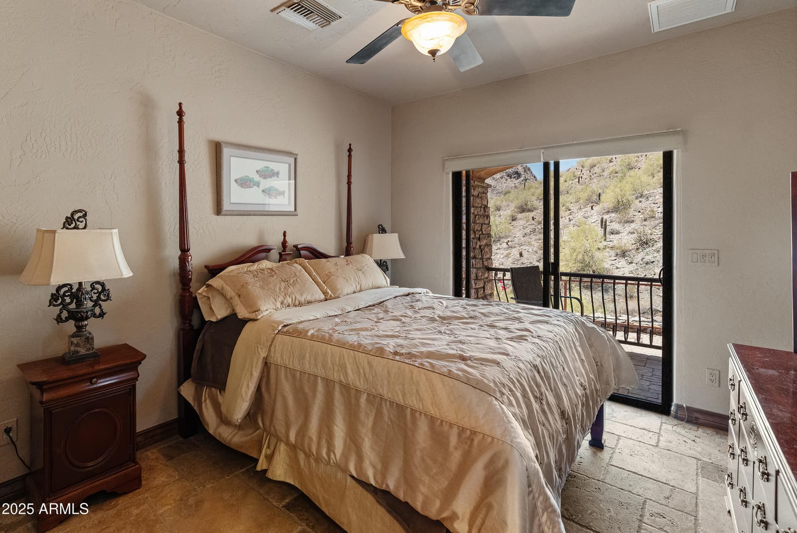 11550 E Paradise Lane, Scottsdale, AZ 85255 — photo 29 of 52